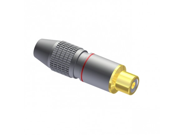 ProCab VC210 ProCab VC210